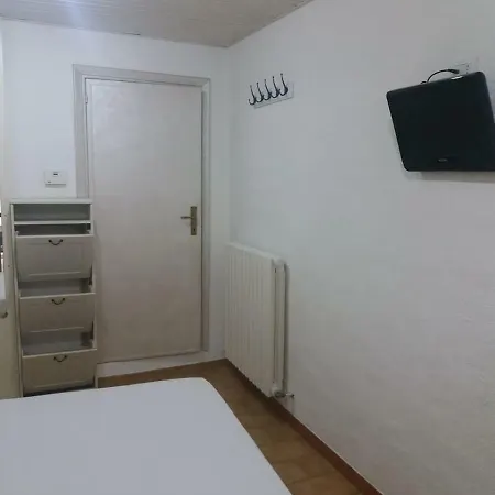 Apartment My Hometown Monte Urano